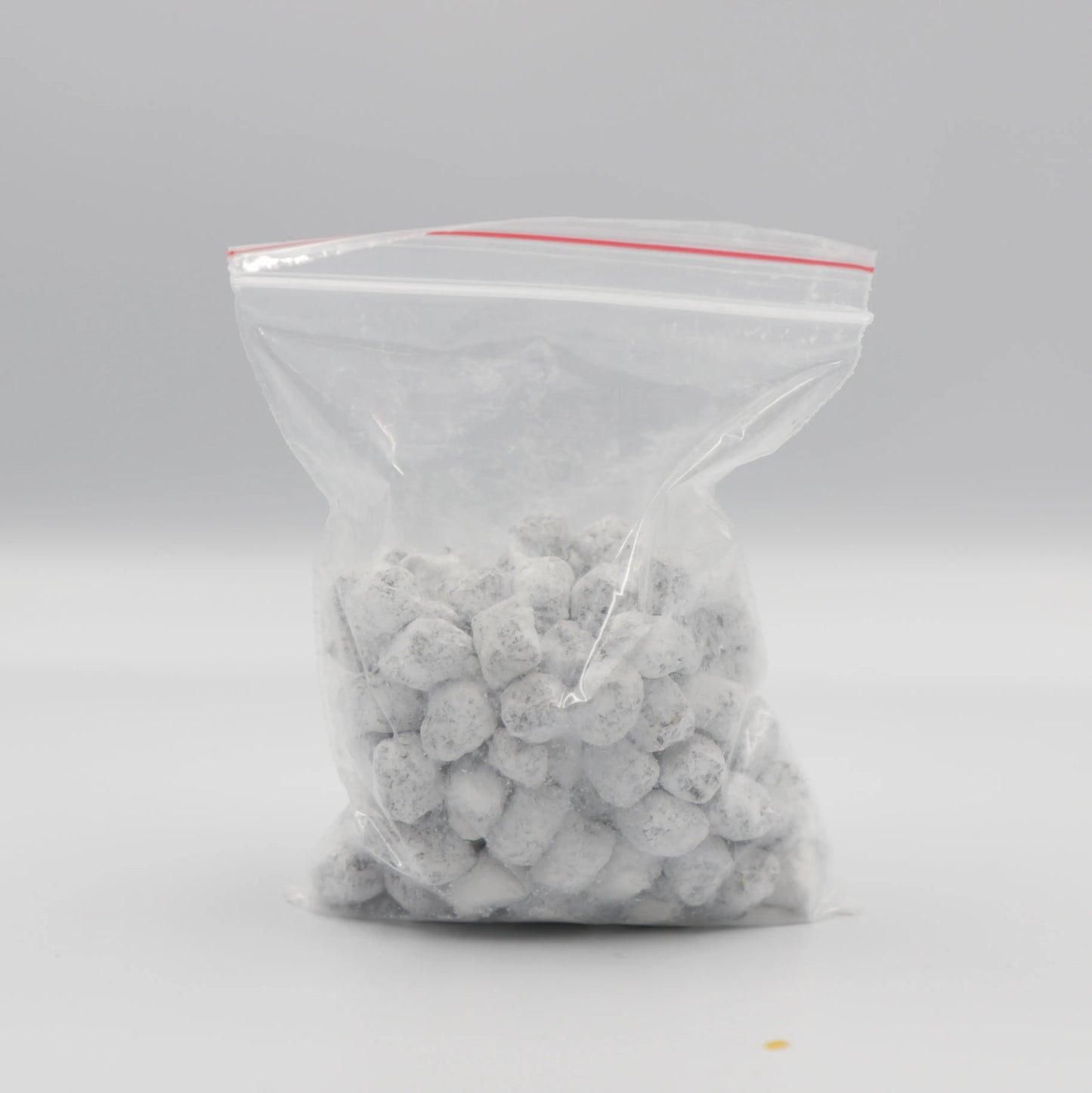 Греческий ладан "Византино"