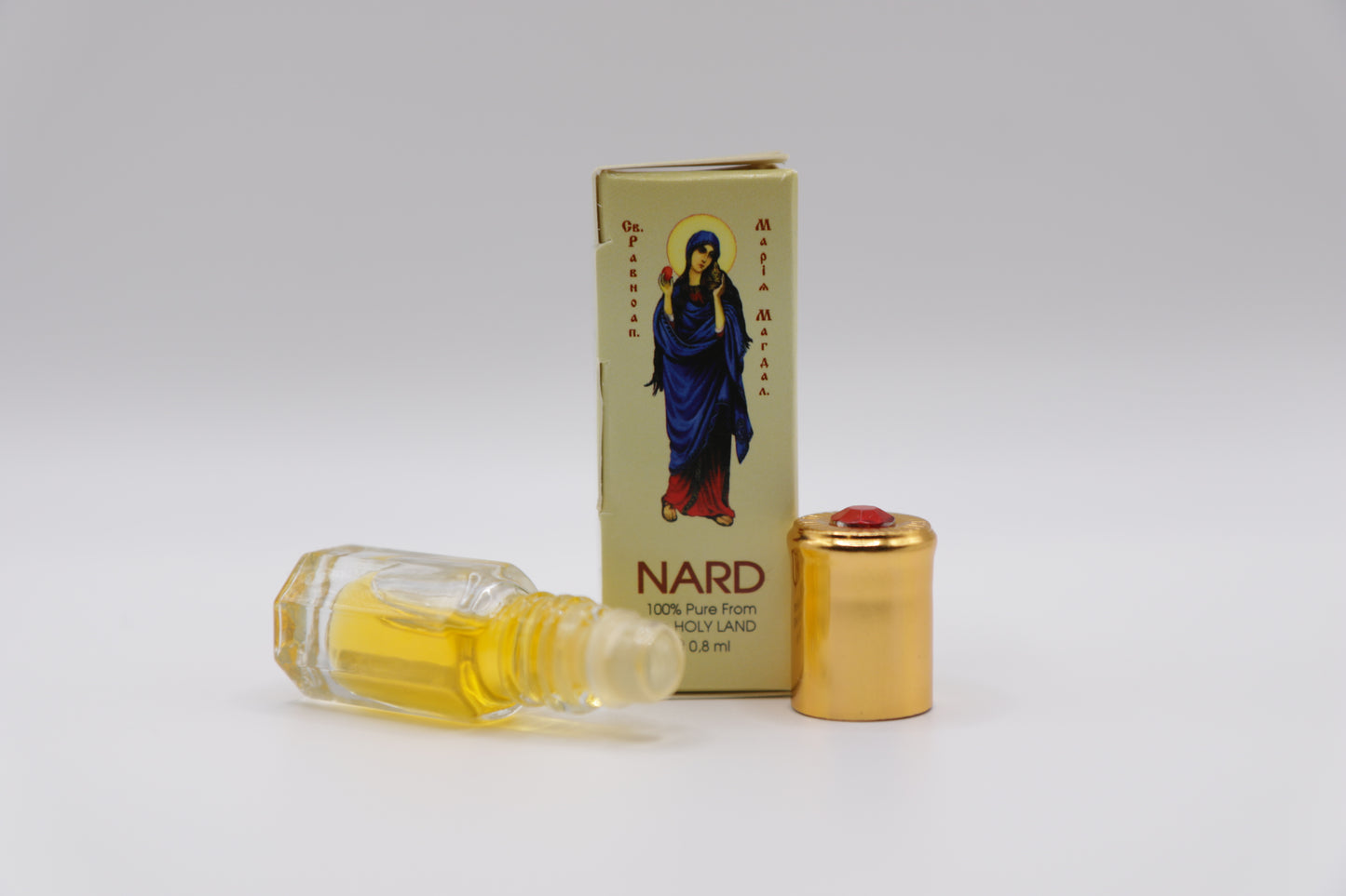 Миро "Нард"