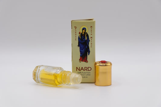 Миро "Нард"